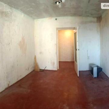 Продаж 2к Квартира Бугаївська вулиця ЖК Бульвар Акаций