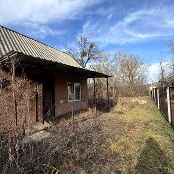 Дача біля води, 3 сотки, світло, 5 хв до зупинки