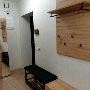 Довгострокова оренда 2к Квартира Миру проспект ЖК Олимпийский