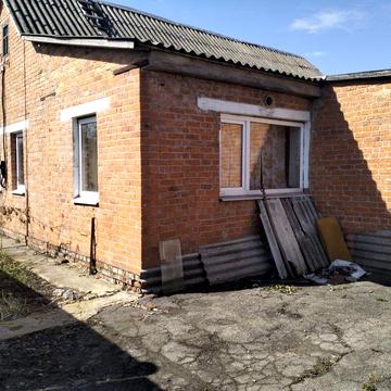 Здам будинок район Аеропорту вул. Герасима Кондратьєва