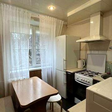 Сдаётся 2-х комнатная квартира р-н стадиона Днепр Арена