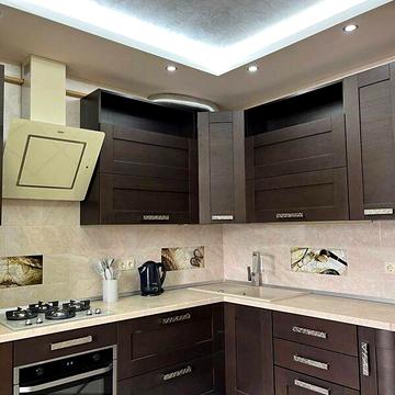 Довгострокова оренда 1к Квартира Скнилівська вулиця ЖК Q-2 Quoroom Оlimpik