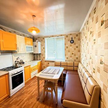 Можна з тваринами, автономка