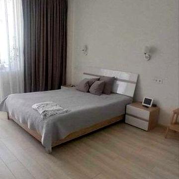 2-кімнатна квартира в новому будинку з гінератором на Котовського !