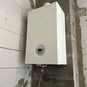 Продаж 1к Квартира Ольги Кобилянської (Достоєвського) вулиця ЖК Синергия Сити