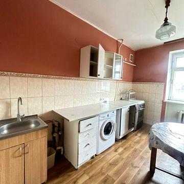 Р-н Зигіна кімнати окремі вільна з 10 квітня