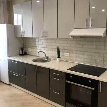 Сдается 1 к студия в ЖК Воронцовский