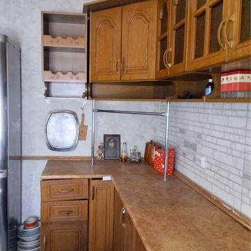 Здам будинок у Новій Боярці. Три кімнати. 4 сотки