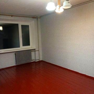 Здам однокімнатну квартиру вул. Салтиківська(Мануільського)