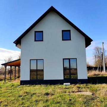 Приватний будинок в село Літки Броварського району