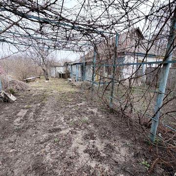 Будинок с Чорногородка газ світло