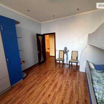 Довгострокова оренда 3к Квартира Шевченка проспект