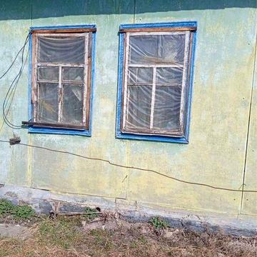 Продам будинок в селі Заворичі