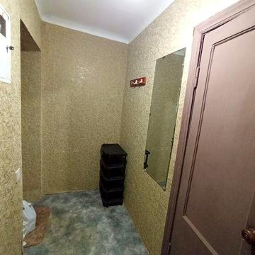 Сдам квартиру возле Никольского без посредников