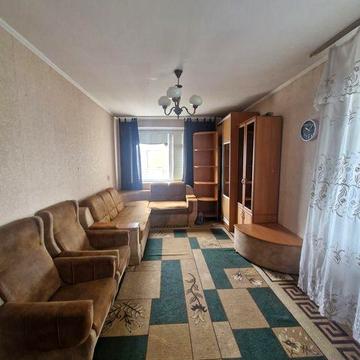 Оренда однокімнатної квартири по вулиці Клосовського