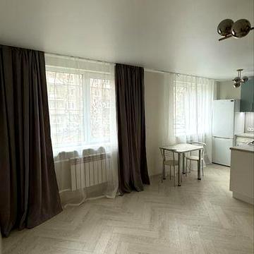 Нова 1к кв від власника