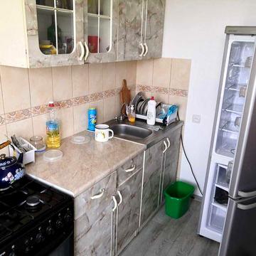 2км квартира вул.Оболоня р-н автовокзалу