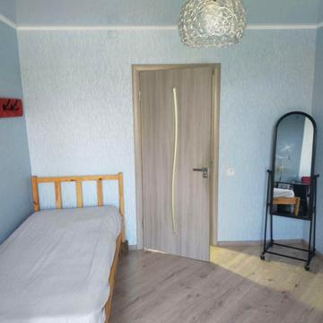 Продам квартиру  Покров