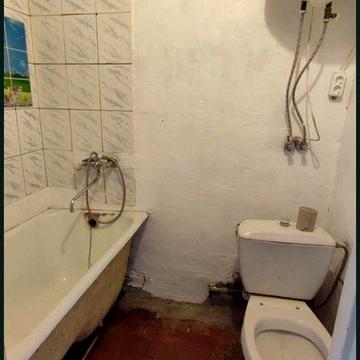 Сдам 1к квартиру Клочко (ТРЦ  Караван)