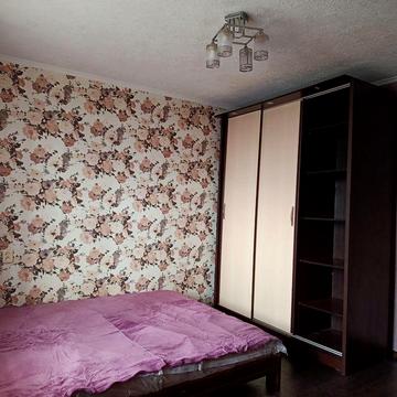 Оренда 1 к квартира