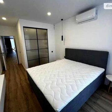 Довгострокова оренда 2к Квартира Героїв Рятувальників (Дубініна В.) вулиця ЖК Dubinina