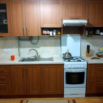 Продаж 2х.кім квартири .єВідновлення .