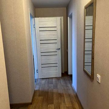 Довгострокова оренда