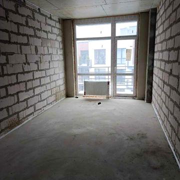 Продаж 2к Квартира Львівська вулиця