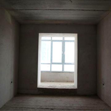 ЖК Паркове містечко Національної гвардії 1к квартира у центрі ЖК Паркове Містечко