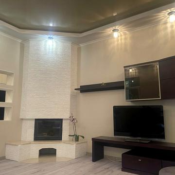 Небесної Сотні