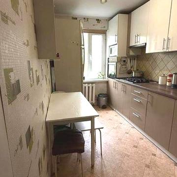 Продажа 3-комнатной квартиры в Одессе (3-227-135)