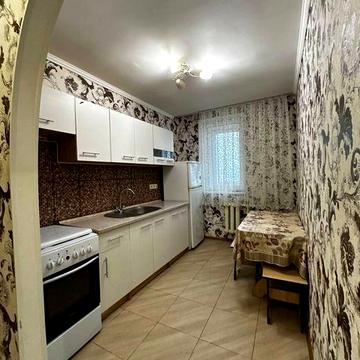 Будинок біля моря , близче моря тільки пісок !