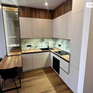 Довгострокова оренда 2к Квартира Набережна Перемоги вулиця ЖК Пятый Континент