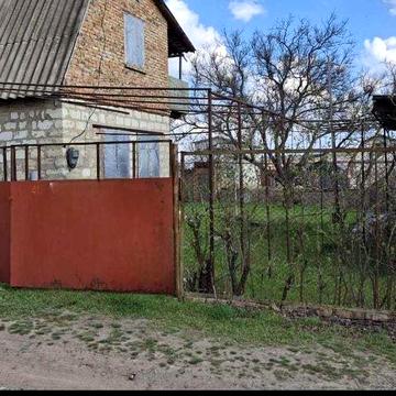 Продам дачу СВТ Колос