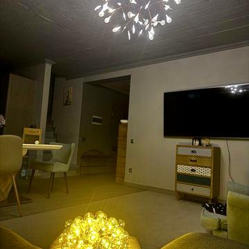 Здається будинок в оренду! Район Мальованка,Чернівці