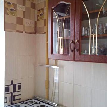 Сдам 1 комнатную " гостинку" на Фонтане