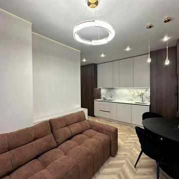 ‼️Самая выгодная 2к в ЖК Атмосфера