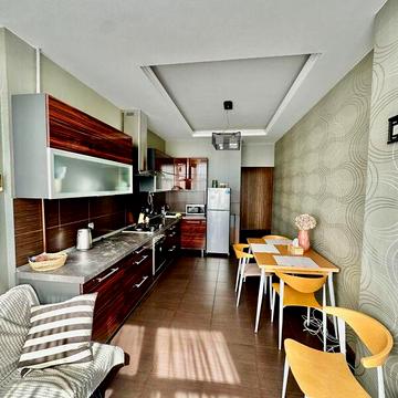 Продаж 1к Квартира Чичеріна вулиця