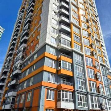 Продаж 1к Квартира Лесі Українки проспект