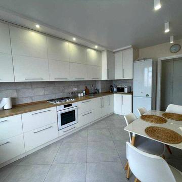 Оренда 1 кімнатної квартири у новобудові, вул Стрийська автовокзал