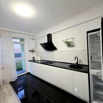 Оренда 1к квартири вул. Зелена 115Д (р-н парк Погулянки)