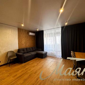 Шолуденка вул., 30