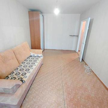 Здається 1-кім квартира в Хортицькому районі. Ціна 5000+ку.