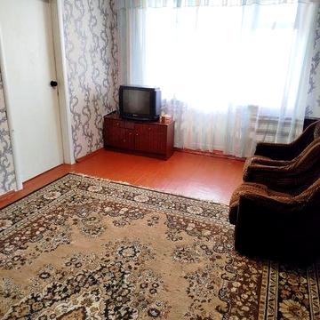 Продам 2-х кімнатну квартиру