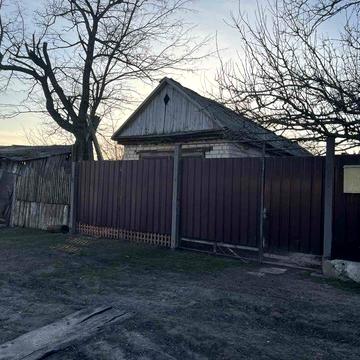 Продам  Дом