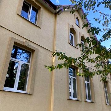 Оренда 1к квартири(підселення), вул. Антоновича