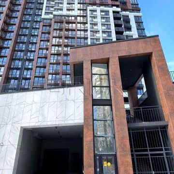 Продажа 1но кімнатної квартири, ЖК CITY HUB ЖК CITY HUB