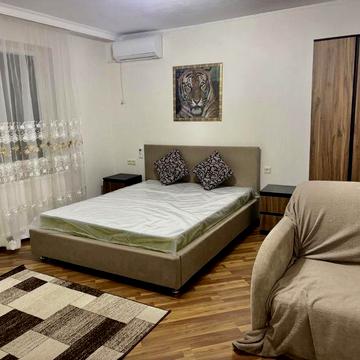 Оренда смарт простору для пари