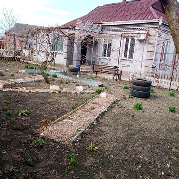 Продам будинок місто Мала Виска