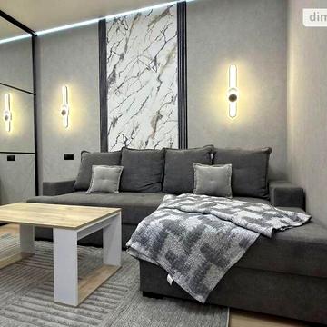 Довгострокова оренда 2к Квартира Зоряний бульвар ЖК Грани